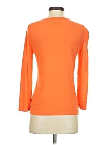 Doncaster Collection Cardigan (view 2)