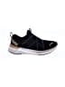 Puma Black Sneakers Size 6 1/2 - photo 1