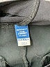 Old Navy - Maternity Black Active Pants Size 6 - photo 6