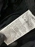 Old Navy - Maternity Black Active Pants Size 6 - photo 7