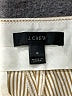 J.Crew Solid Tan Casual Pants Size 4 - photo 7