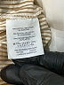 J.Crew Solid Tan Casual Pants Size 4 - photo 8