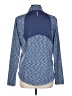 Zero Restriction Blue Fleece Size L - photo 2