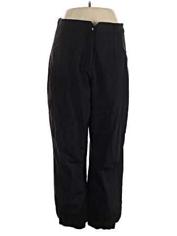 Obermeyer Casual Pants (view 1)