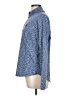 Zero Restriction Blue Fleece Size L - photo 5