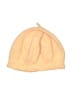 Unbranded Yellow Pink Beanie One size - photo 1