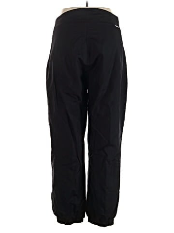 Obermeyer Casual Pants (view 2)