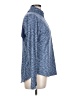 Zero Restriction Blue Fleece Size L - photo 4