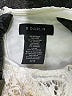 B. Darlin Ivory Cocktail Dress Size 3 - 4 Plus - photo 7