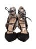 Sam Edelman Black Heels Size 7 - photo 2
