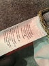 J.Crew Blue Jeans Size 26 waist - photo 5