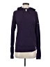 Born Primitive Purple Pullover Hoodie Size XS - photo 1
