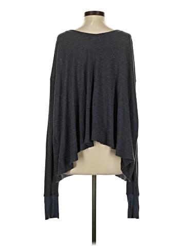 Wildfox Long Sleeve T-Shirt (view 2)