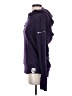 Born Primitive Purple Pullover Hoodie Size XS - photo 5