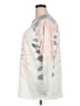 Unbranded Tie-dye Ivory Long Sleeve T-Shirt Size XXL - photo 5