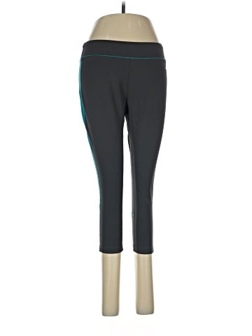 Bcg Active Pants (view 1)