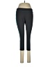 Bcg Color Block Teal Active Pants Size M - photo 1
