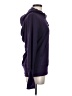 Born Primitive Purple Pullover Hoodie Size XS - photo 4