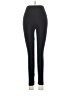 American Apparel Black Active Pants Size M - photo 1