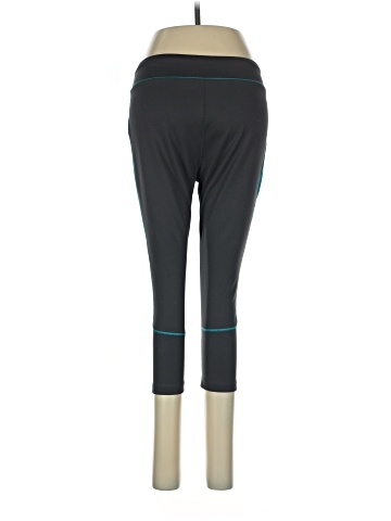 Bcg Active Pants (view 2)