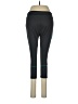 Bcg Color Block Teal Active Pants Size M - photo 2