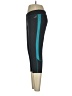 Bcg Color Block Teal Active Pants Size M - photo 5