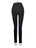American Apparel Black Active Pants Size M - photo 2