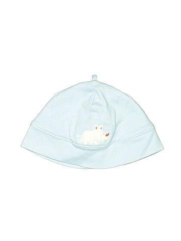 Gymboree Beanie (view 1)