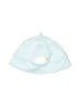 Gymboree 100% Cotton Blue Beanie Size 0-6m - photo 1