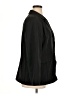 Chico's 100% Polyester Black Blazer Size XL (3) - photo 4