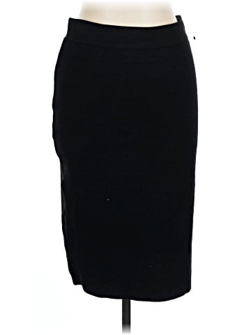Leith Formal Skirt (view 1)