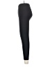 American Apparel Black Active Pants Size M - photo 5