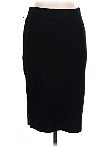 Leith Formal Skirt (view 2)