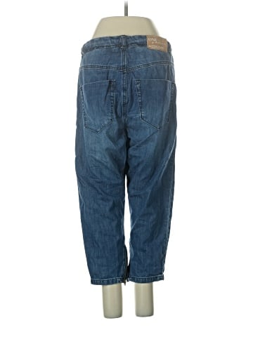 One by One Teaspoon Jeans (view 2)