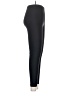 American Apparel Black Active Pants Size M - photo 4
