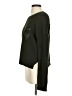 Rails Green Pullover Sweater Size S - photo 5