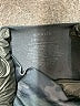 SPANX Camo Blue Active Pants Size S - photo 7