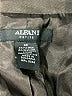 Alfani Brown Blazer Size 2 (petite) - photo 6
