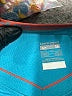 Nike Teal Short Sleeve Top Size S - photo 7