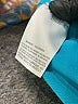 Nike Teal Short Sleeve Top Size S - photo 8