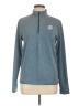 Rhone x Peloton Gray Fleece Size XL (estimated) - photo 1