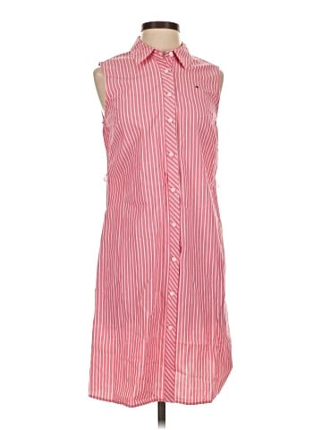 Tommy Hilfiger Casual Dress (view 1)