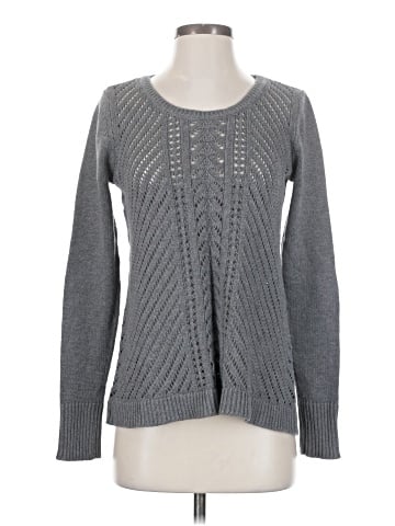 Lilla P Cardigan (view 1)