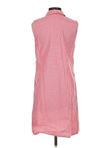Tommy Hilfiger Casual Dress (view 2)