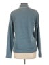Rhone x Peloton Gray Fleece Size XL (estimated) - photo 2