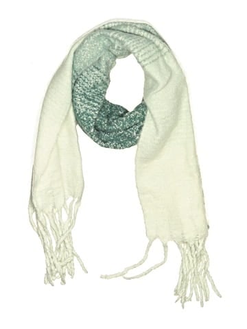 Mer Sea & Co Scarf (view 1)