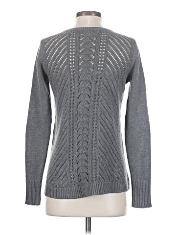 Lilla P Cardigan (view 2)