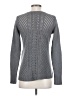Lilla P Gray Cardigan Size S - photo 2