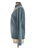 Rhone x Peloton Gray Fleece Size XL (estimated) - photo 5