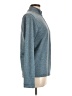 Rhone x Peloton Gray Fleece Size XL (estimated) - photo 4